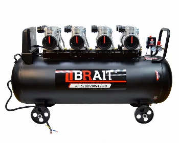 https://fdbrait.ru/image/cache/catalog/kompressor/KB5100200x4%20PRO/%20KB-5100200X4%20PRO%20(7)%20обр-1500x1200.jpg