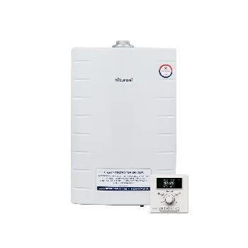 https://rkcdn.ru/products/effe014a-ad48-11ed-b733-005056013a69/src.jpg