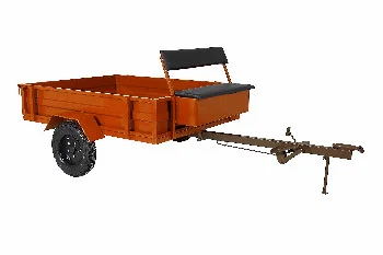 optimize (5) копия