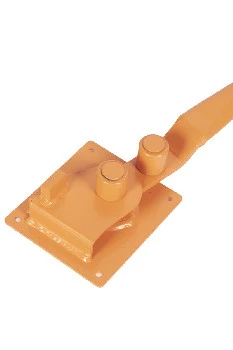 Арматурогиб ручной АР-12 6-12 мм 1025054 – фото товара
