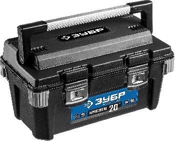 http://192.168.0.56:8100/2710348.jpg