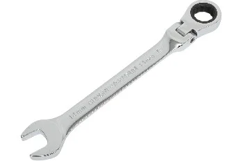 https://cdn.vseinstrumenti.ru/images/goods/ruchnoj-instrument/gaechnye-klyuchi/854285/1200x800/183856793.jpg
