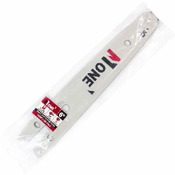 https://ural.n1tools.ru/upload/iblock/b24/jalp4jpwga31iosgm7nmi7gepqcgvhoj.jpg