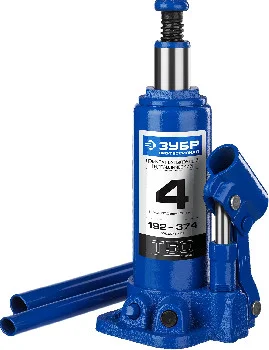 http://192.168.0.56:8100/2787108.jpg