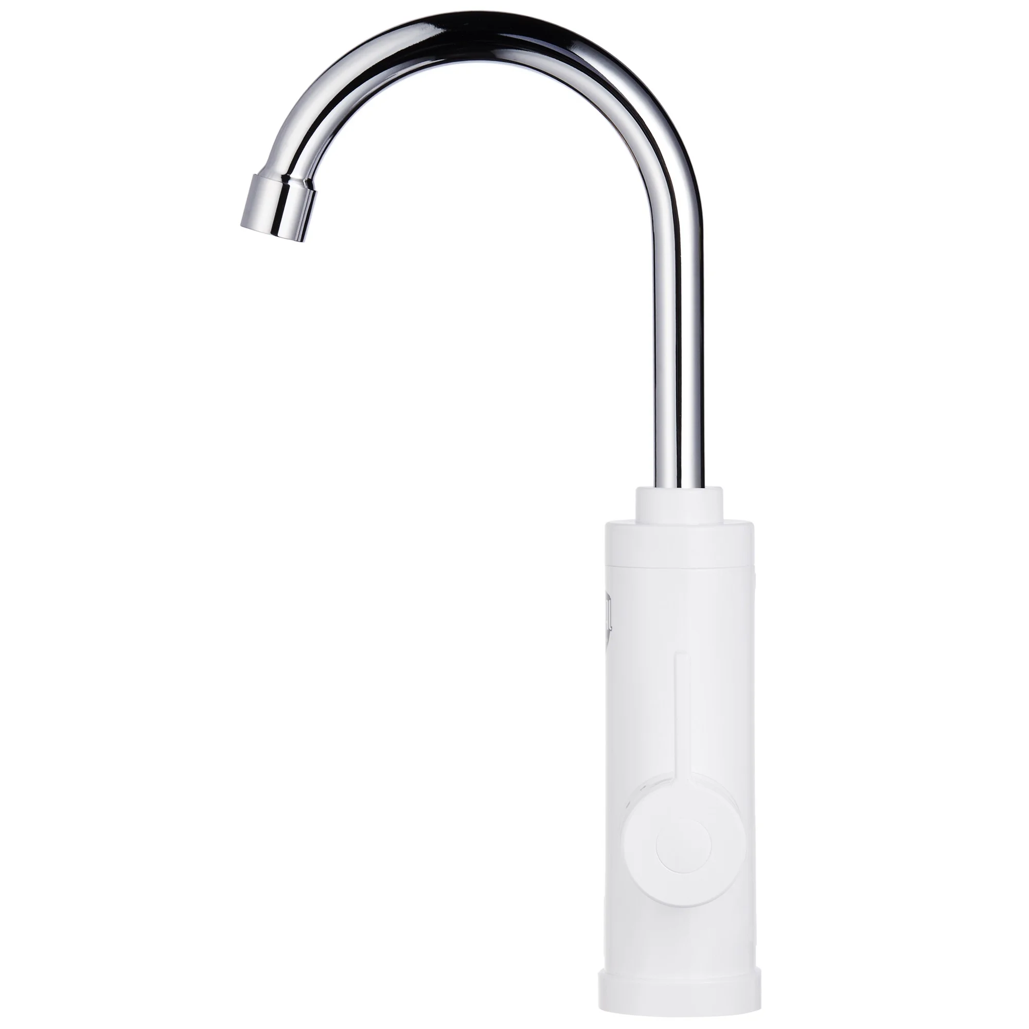 https://rkcdn.ru/products/c5e116b5-c436-11ee-b8d6-00505601218a/src.jpg