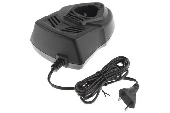 Зарядное устройство TCH20 12В TESLA 678525 1