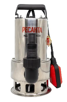 https://resantagroup.ru/wa-data/public/shop/products/21/20/2021/images/7779/7779.970.png