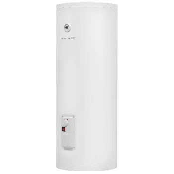 https://rkcdn.ru/products/98506797-ea04-11ef-b8de-00505601218a/src.jpg