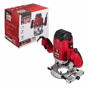 https://ural.n1tools.ru/upload/iblock/bd3/1j13xzhovk13b9prysc0xwsmy5c5kovm.jpg