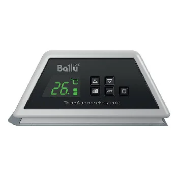 https://rkcdn.ru/products/ed72cf3d-45ad-11ee-b737-005056941658/src.jpg
