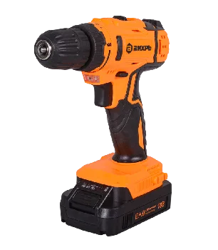 https://resantagroup.ru/wa-data/public/shop/products/20/16/1620/images/14320/14320.970.png