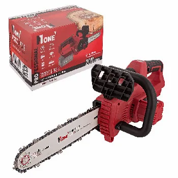 https://ural.n1tools.ru/upload/iblock/147/cdoods1dacx4jnyq44ax16lp5gdl0d4o.jpg