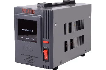 53643638