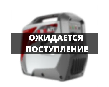 https://fdbrait.ru/image/cache/catalog/generator/IMG_2464-1500x1200.PNG