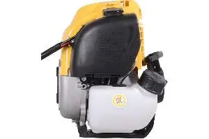 Бензиновый триммер Huter GGT-2000 4Т 01 Бензиновый триммер Huter GGT-2000 4Т 01