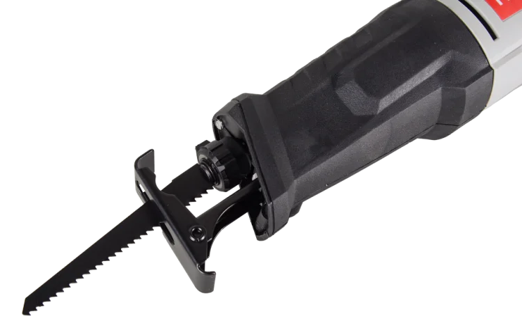 https://resantagroup.ru/wa-data/public/shop/products/27/23/2327/images/14826/14826.970.png