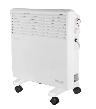 https://resantagroup.ru/wa-data/public/shop/products/53/00/53/images/6831/6831.970.png
