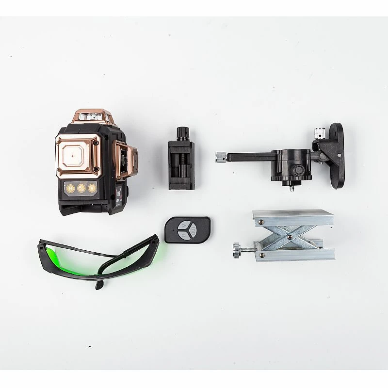 https://ural.n1tools.ru/upload/iblock/3b5/bdyutfp72yc4ufj8ved8dp6dzf9o39am.jpg