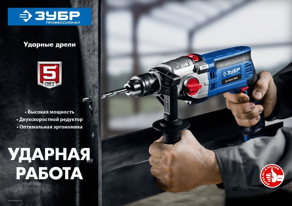 http://192.168.0.56:8100/2718149.jpg