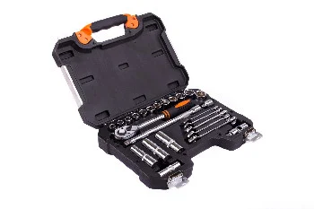 https://kraton.ru/upload/iblock/f2a/uav4qba607dx5xbvhmgc3wwb7mn51657/nabor_instrumentov_kraton_ts_20_socket_25_1_2.jpeg