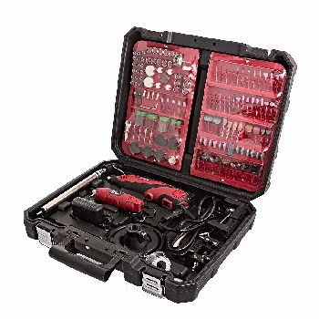 https://ural.n1tools.ru/upload/iblock/941/d0ku6st8329py1cxzvo7efihbqmp773r.jpg