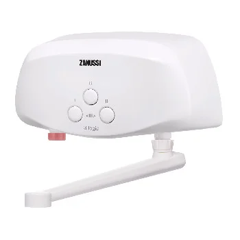 https://rkcdn.ru/products/99d0d2e6-1672-11ee-b736-005056013a69/src.jpg