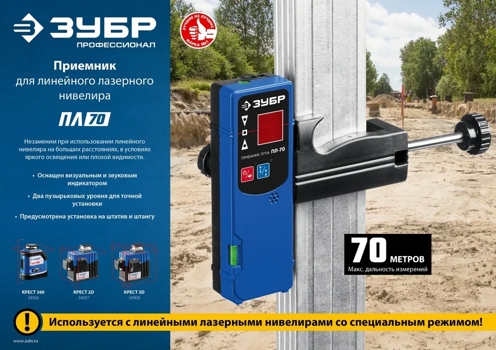 http://192.168.0.56:8100/2730270.jpg