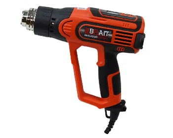 https://fdbrait.ru/image/cache/catalog/products/fen/BHG2000ERPRO/%20проводом%20%20BHG2000ERPRO%20(15)%20обр-1500x1200.jpg