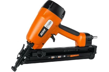 Пневматический гвоздезабивной пистолет FOXWELD AERO C15641