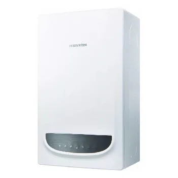 https://rkcdn.ru/products/8f8a755c-9845-11ee-b8d6-00505601218a/src.jpg