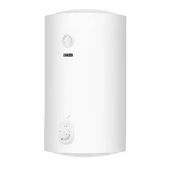 https://rkcdn.ru/products/6202f3f6-a610-11ed-b733-005056013a69/src.jpg