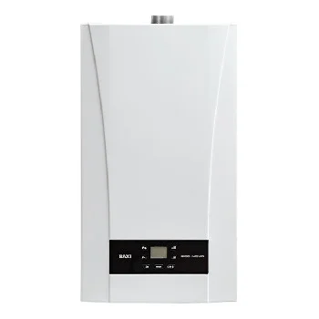 https://rkcdn.ru/products/1f4b5f5a-6206-11ee-b737-005056941658/src.jpg