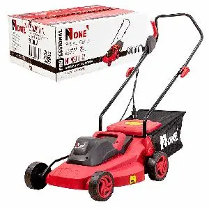 https://ural.n1tools.ru/upload/iblock/042/j0nz0rt2ctiq536vf74fjw5isefvvifc.jpg
