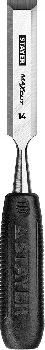 http://192.168.0.56:8100/2765052.jpg