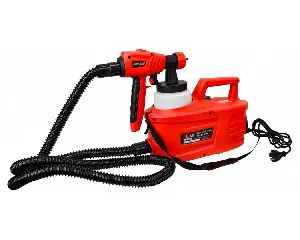 kraskopult-elektricheskij-bsg-950-(950vtbachok-800-(6)
