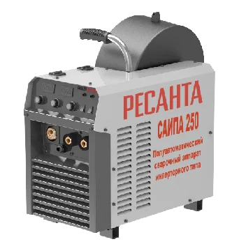 https://resantagroup.ru/wa-data/public/shop/products/50/16/1650/images/3790/3790.970.png