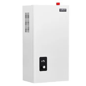 https://rkcdn.ru/products/499e249d-208c-11ee-b736-005056013a69/src.jpg