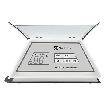 https://rkcdn.ru/products/2329aef1-2257-11ef-b8d8-00505601218a/src.jpg