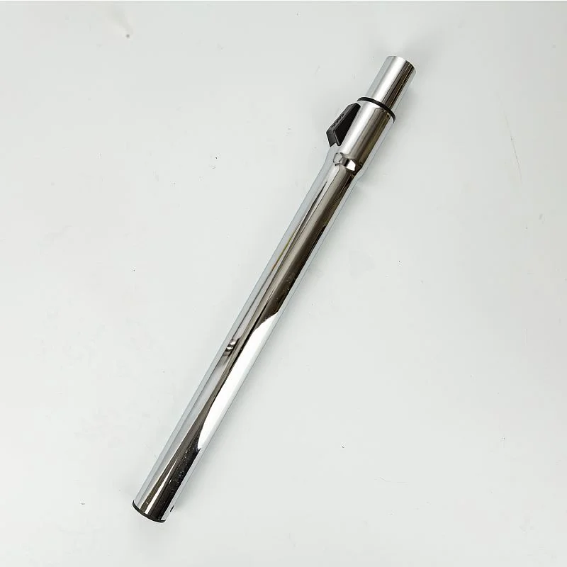 https://ural.n1tools.ru/upload/iblock/118/dj0rg0ltohaw9oikifnkxonep1nmrkez.jpg