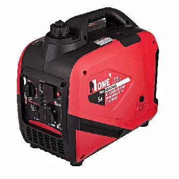 https://ural.n1tools.ru/upload/iblock/1fb/iwohfq11w11ckkh63kkmugfo1hv3onn7.jpg