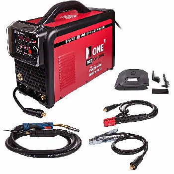 https://ural.n1tools.ru/upload/iblock/a9f/p4ra2w8wm3hssr8w20p59lvxsmb75nbj.jpg