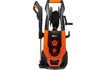 Мойка высокого давления BRAIT BR-2200A1