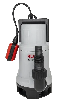 https://resantagroup.ru/wa-data/public/shop/products/26/20/2026/images/7831/7831.970.png