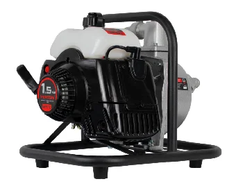 https://verton-tools.ru/upload/iblock/352/pnpuzl9lqd6cxn2dii565ju48u3x5xzt.png