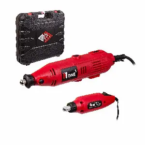 https://ural.n1tools.ru/upload/iblock/ee2/rtgteecuhjs9jj70astz5y37zgid67k6.jpg