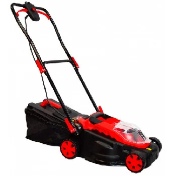 BCLM20-4PU PRO-S-500x500