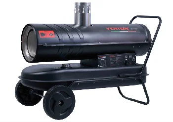 https://verton-tools.ru/upload/iblock/6e8/mdk3b3uar3c5rlqnayw7wvt9azv0pyqw.png