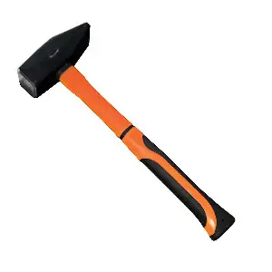 https://resantagroup.ru/wa-data/public/shop/products/26/11/1126/images/2547/2547.970.jpg https://resantagroup.ru/wa-data/public/shop/products/26/11/1126/images/2547/2547.970.jpg