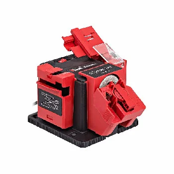 https://ural.n1tools.ru/upload/iblock/5f3/7ziacvp40ujox3mmx4yahfeeaj80hqc1.jpg