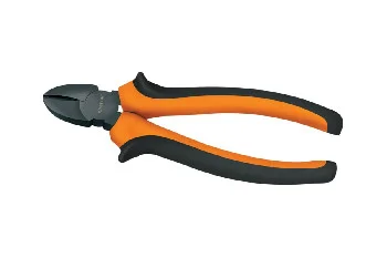 https://cdn.vseinstrumenti.ru/images/goods/ruchnoj-instrument/sharnirno-gubtsevyj-instrument/854408/1200x800/52226793.jpg